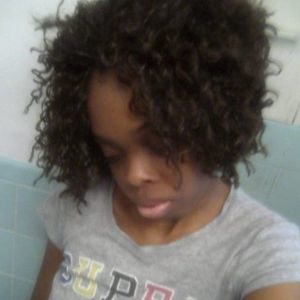 Meet your Posher, Kasi